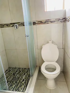 Bachelor - Ad posted by portiaa25