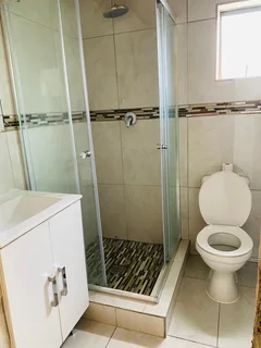 Bachelor - Ad posted by portiaa25