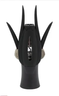 Vacu Vin Cork Puller