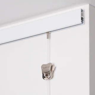 STAS Hanging Picture System