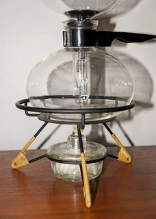 Bodum Santos Coffee Maker