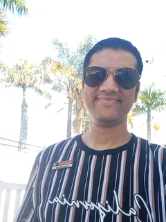 Get your A in Maths now