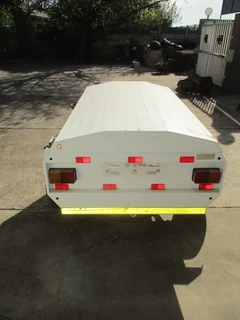 2018 - Ad posted by SCOTTYFRIENDS