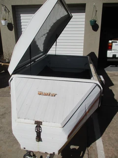 2018 - Ad Posted By Scottyfriends