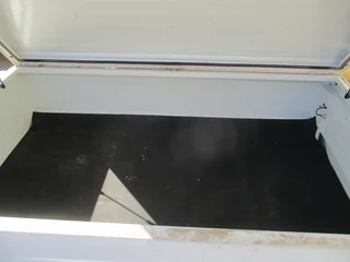 2018 - Ad posted by SCOTTYFRIENDS