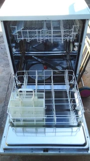 Defy Dishwasher for sale