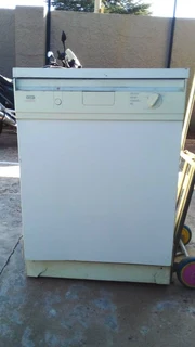 Defy Dishwasher for sale