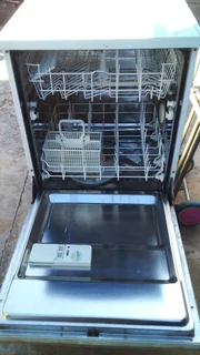 Defy Dishwasher for sale