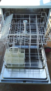 Defy Dishwasher for sale
