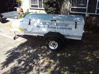 1995 - Ad Posted By Scottyfriends