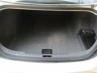 2008 BMW 3 Series Sedan