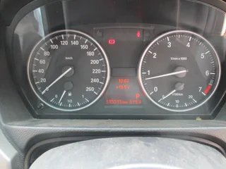 2008 BMW 3 Series Sedan