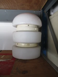 light fittings for sale