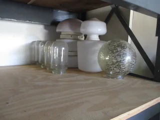 light fittings for sale