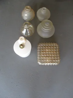 light fittings for sale