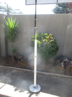 light fittings for sale