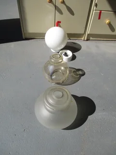 light fittings for sale