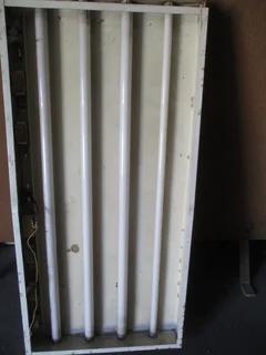 light fittings for sale