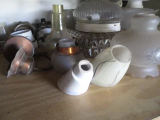 light fittings for sale