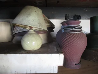 light fittings for sale