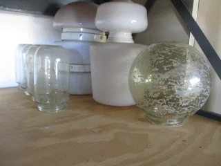 light fittings for sale