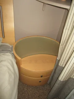 Imported part bedroom suite