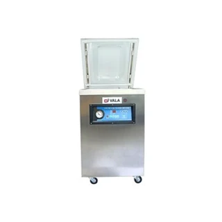 3vacdzq5002d  vacuum Machine - Floor Model 2d 500mm (with Gas Flush)