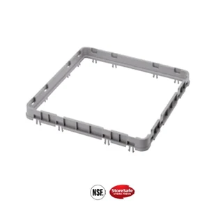 Oeg0050  Open Extender