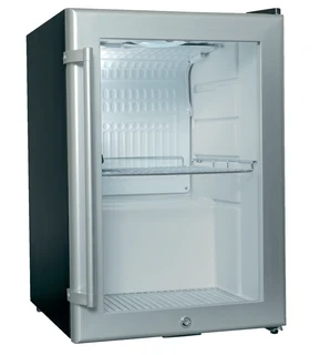 Hd430 beverage Cooler Counter Top 'rhino'