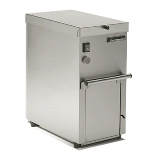 Scotsman Ice Machines on Sale
