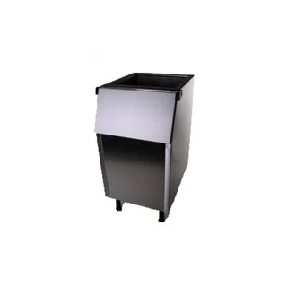 B150 Scotsman Ice Storage Bin - 150kg