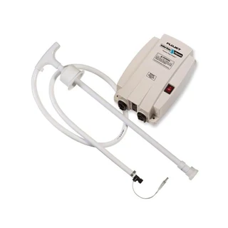 Itt006 Bottled Water Pump Dispenser