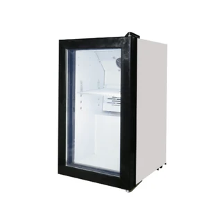 Fh30  beverage Cooler - 37lt - Hinged Door