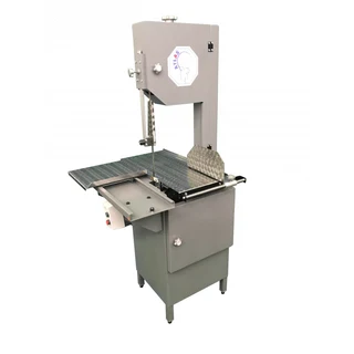 ATLM2003 Atlas MK2 Bandsaw 380v