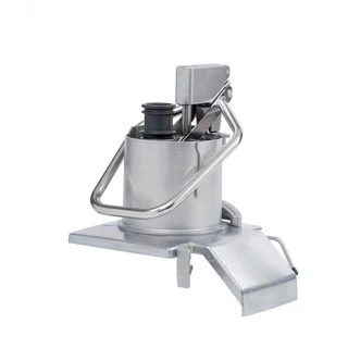 VPR2060 VEG PREP MACHINE - CL60 WITH AUTOMATIC FEED HEAD - (3000 SERVINGS)