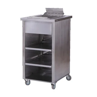 Cdn2001 chip Dump - Neutral