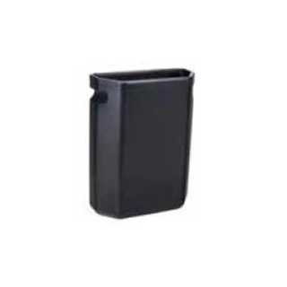 QCC0310 QUICK CONNECT CUTLERY BIN (BLACK)