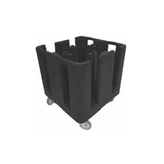 XBO4025 ADD ON LEVERS (PACK OF 4)