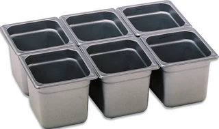 PTUBFGS15 1.5 PIZZA TOP UNDERBAR FRIDGE