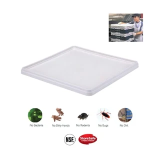 CGG0144 GLASS RACK - 16 COMPARTMENT