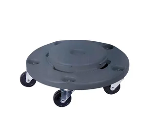 IBP1004 Mobile DOLLEY FOR IBP1001