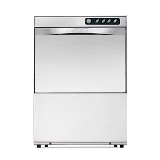 Dwd4050 dishwasher - Dwash 50 - Under Counter