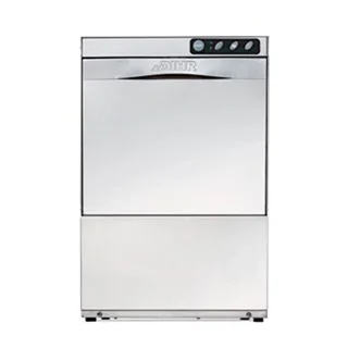 Dwd4040 dishwasher - Dwash 40 - Under Counter