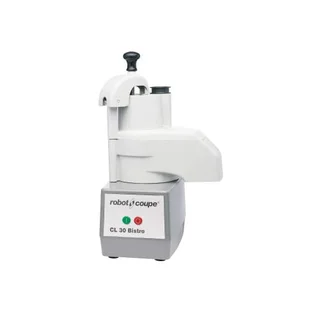 Vpr0030  Veg Prep Machine - Cl30 Bistro (80 Servings)