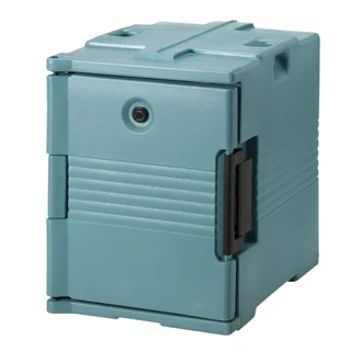 Ufl0620 Upc Front Loader 400 Series (slate Blue)