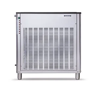 Mf86 Scotsman Modular Super Flaker Ice Maker - 2500kg