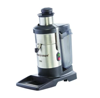 Jer0002 Juice Extractor Robot Coupe - J100 Ultra