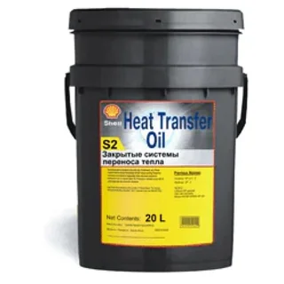 Oj-oil20 20lt Oil Drum For Boiling Pot