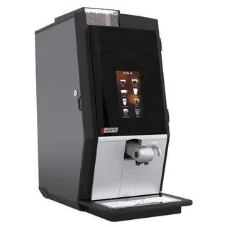 Bve1000  Bravilor - Esprecious 12 Espresso Machine