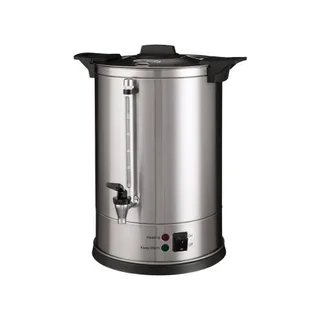 Cpl0115 Coffee Percolator - 15lt